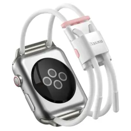 baseus-regulowany-pasek-sportowy-lets-go-do-apple-watch-3-4-5-6-se-38-40mm