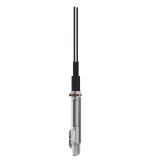 modul-z-linkami-26cm-ineo-sanit