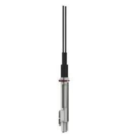 modul-z-linkami-26cm-ineo-sanit