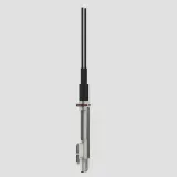 modul-z-linkami-26cm-ineo-sanit-stan-nowy