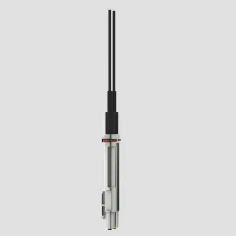 modul-z-linkami-26cm-ineo-sanit-stan-nowy