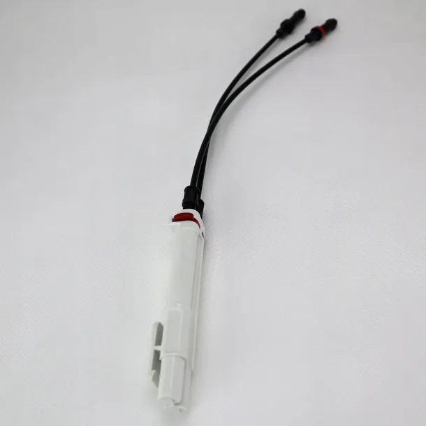 modul-z-linkami-26cm-ineo-sanit-kod-producenta-s0501900
