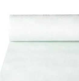 obrus-papierowy-na-rolce-bialy-50m-urodziny-wesele
