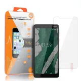 hartowane-szklo-orange-do-nokia-1-plus