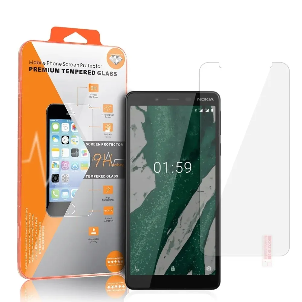 hartowane-szklo-orange-do-nokia-1-plus