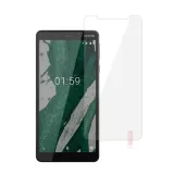 hartowane-szklo-orange-do-nokia-1-plus-stan-nowy