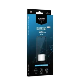 hartowane-szklo-myscreen-diamond-glass-edge-full-glue-do-samsung-galaxy-s24