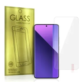 hartowane-szklo-gold-do-xiaomi-redmi-note-13-pro-4g-note-13-pro-5g