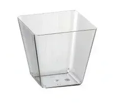 pojemniki-finger-food-space-120ml-na-przekaski-i-przystawki