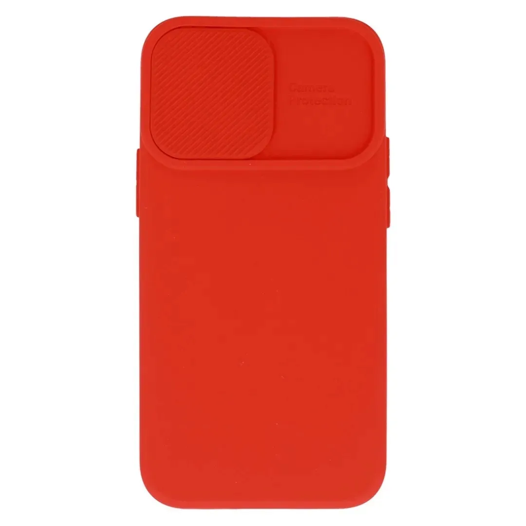 camshield-soft-do-iphone-11-czerwony