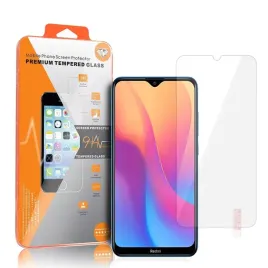 hartowane-szklo-orange-do-xiaomi-redmi-8a-pro