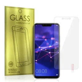 hartowane-szklo-gold-do-huawei-mate-20-lite