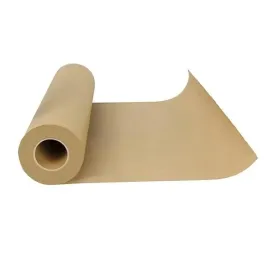 papier-catering-do-pieczenia-braz-50m-silikonowany