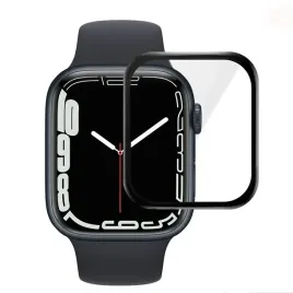 hartowane-szklo-hard-pmma-full-glue-watch-protector-do-apple-watch-7-8-9-41