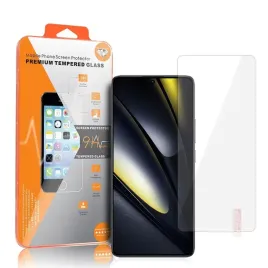 hartowane-szklo-orange-do-xiaomi-poco-f6
