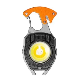 latarka-mini-led-breloczek-w5147-typ-c-z-2-bitami-pomaranczowa