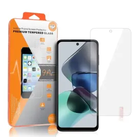 hartowane-szklo-orange-do-motorola-moto-g13-4g-g23-4g