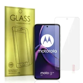 hartowane-szklo-gold-do-motorola-moto-g84-5g