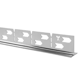 listwa-spadkowa-brodzikowa-120cm-nikiel-szczotkowany-inox-lewa-rea