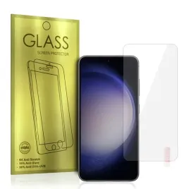 hartowane-szklo-gold-do-samsung-galaxy-s23-no-fingerprint-unlock