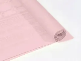 obrus-papierowy-na-rolce-rozowy-6m-urodziny