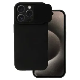 camshield-soft-do-iphone-15-pro-czarny