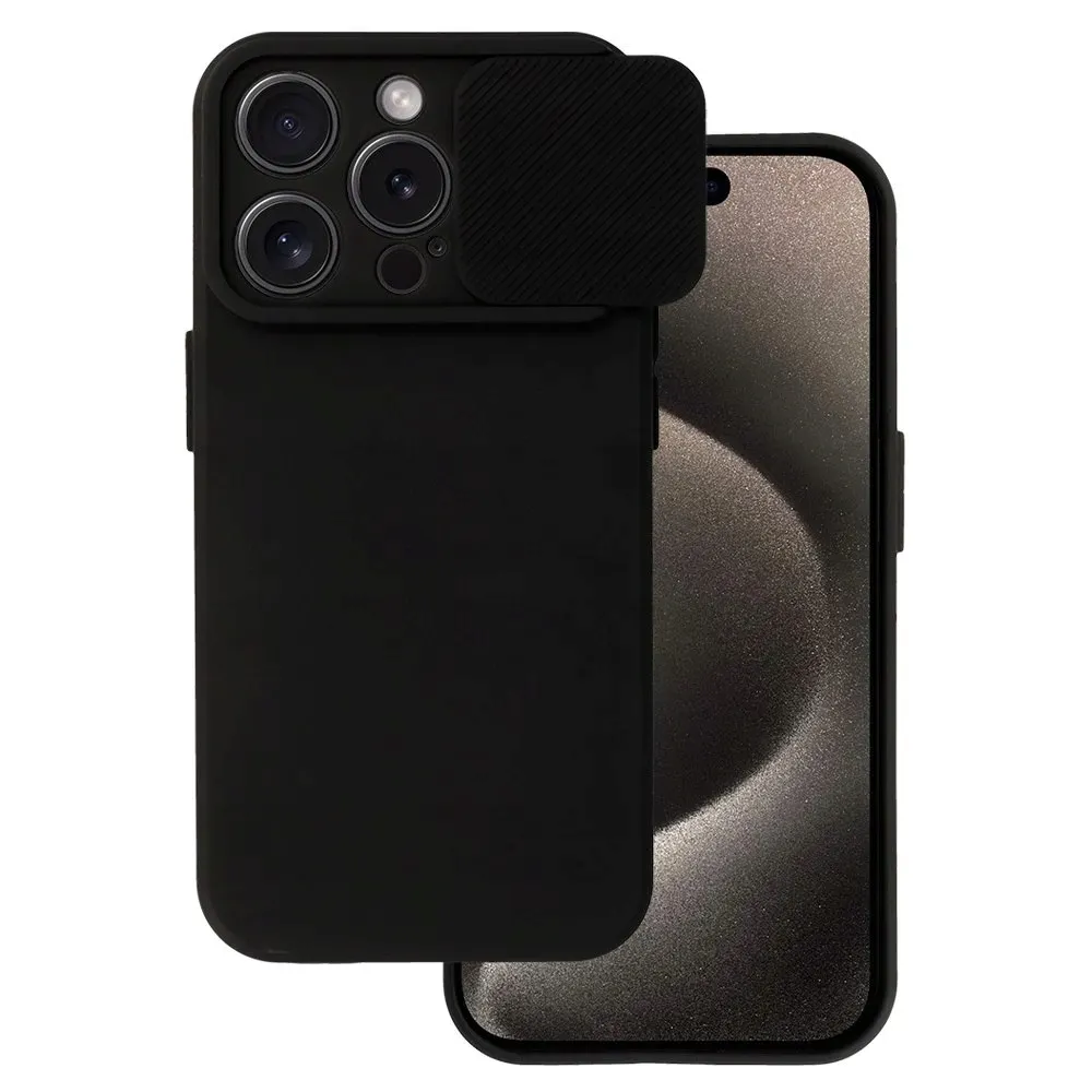 camshield-soft-do-iphone-15-pro-czarny