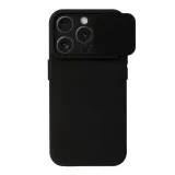 camshield-soft-do-iphone-15-pro-czarny-stan-nowy
