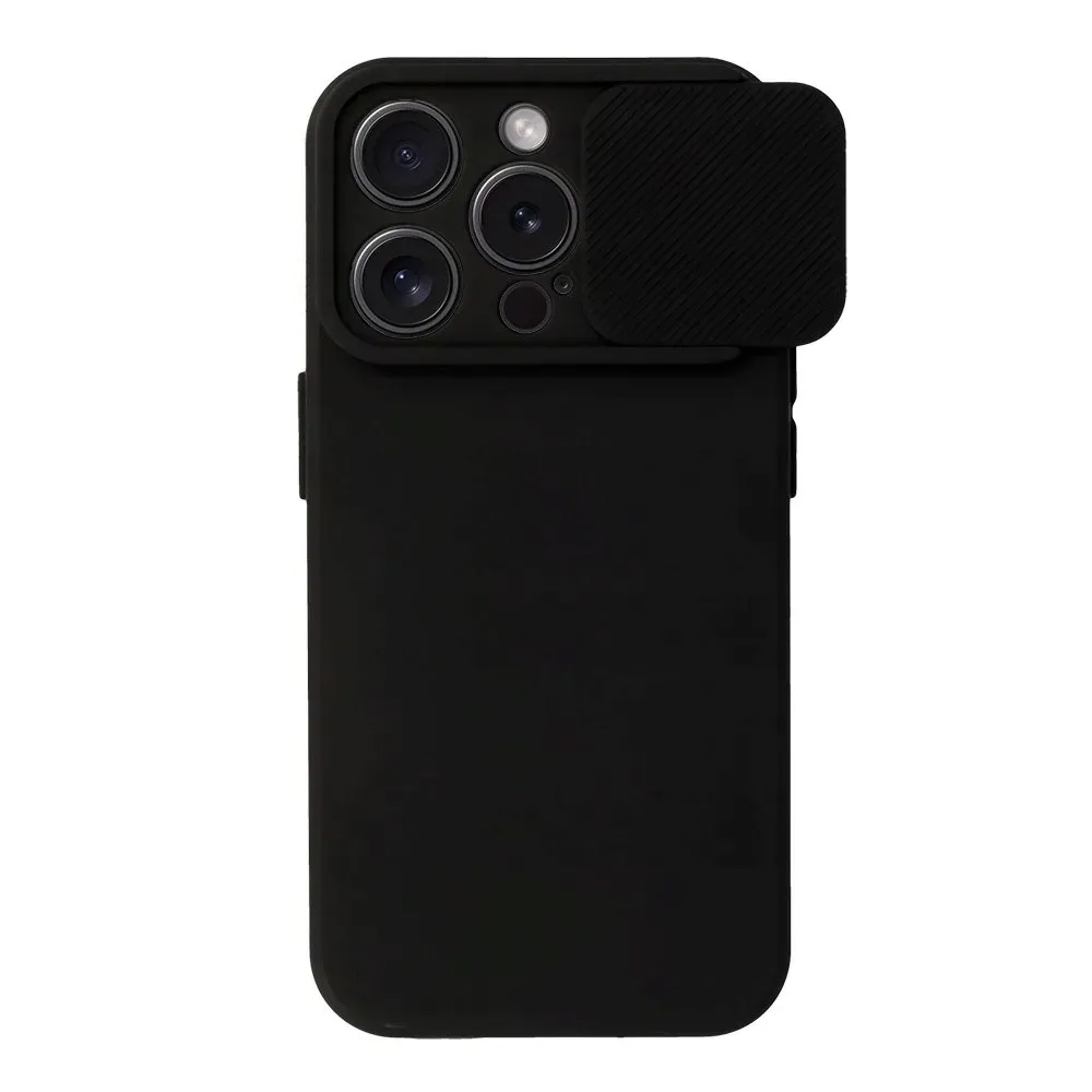 camshield-soft-do-iphone-15-pro-czarny