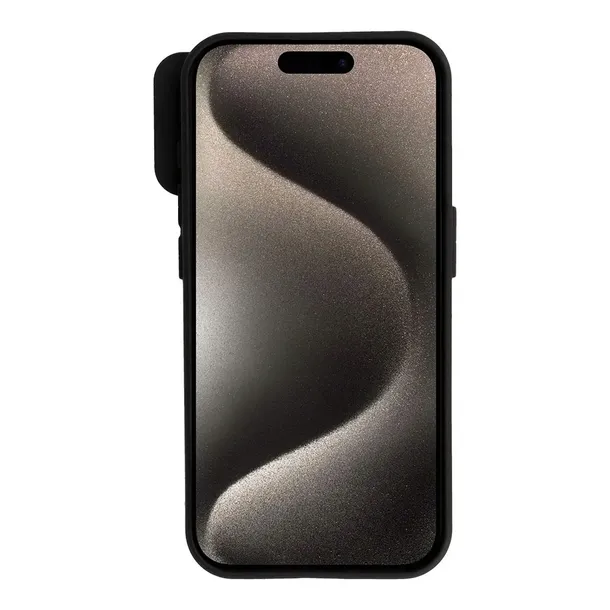 camshield-soft-do-iphone-15-pro-czarny-kolor-czarny