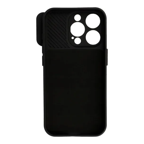 camshield-soft-do-iphone-15-pro-czarny-typ-plecki