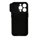 camshield-soft-do-iphone-15-pro-czarny-typ-plecki