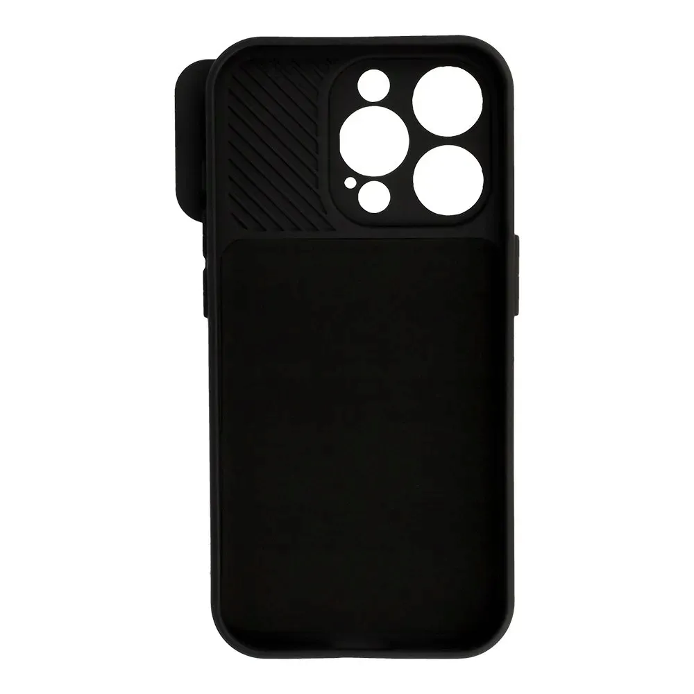 camshield-soft-do-iphone-15-pro-czarny