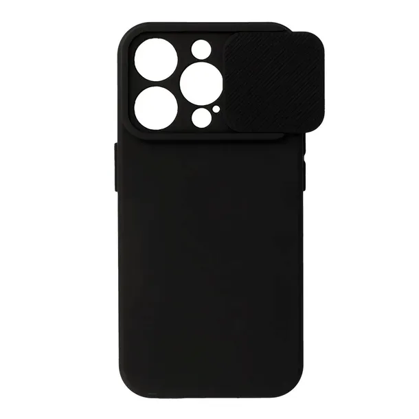 camshield-soft-do-iphone-15-pro-czarny-material-tworzywo-sztuczne