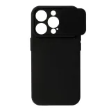 camshield-soft-do-iphone-15-pro-czarny-material-tworzywo-sztuczne