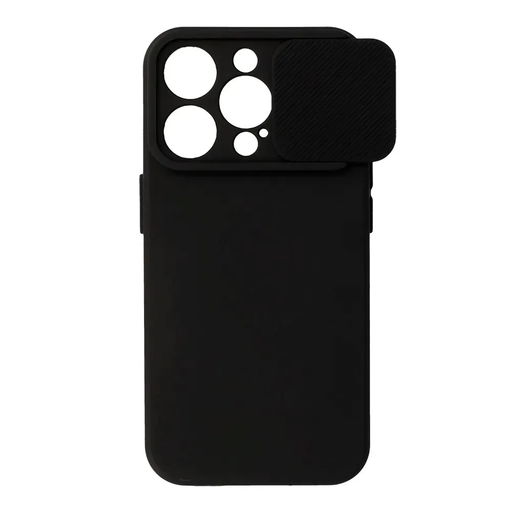 camshield-soft-do-iphone-15-pro-czarny-stan-nowy