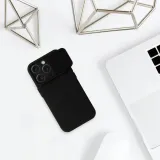 camshield-soft-do-iphone-15-pro-czarny-funkcje-pochlanianie-wstrzasow