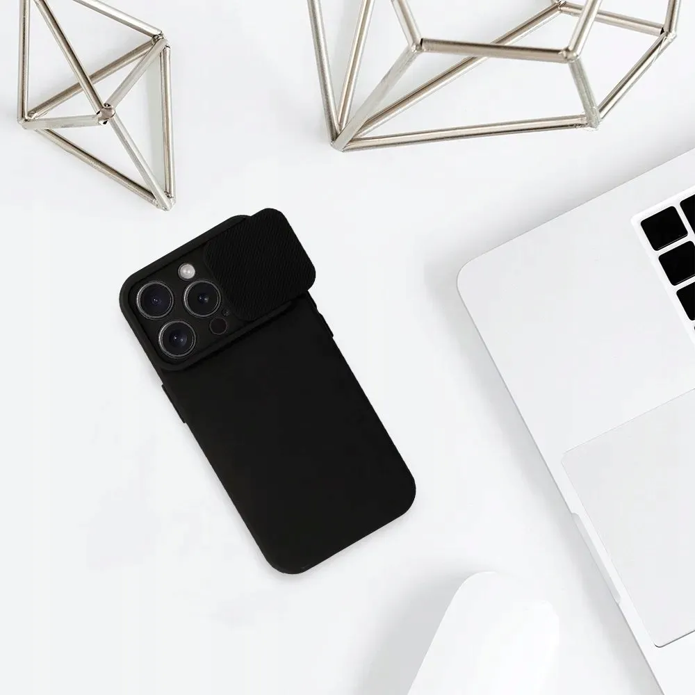 camshield-soft-do-iphone-15-pro-czarny