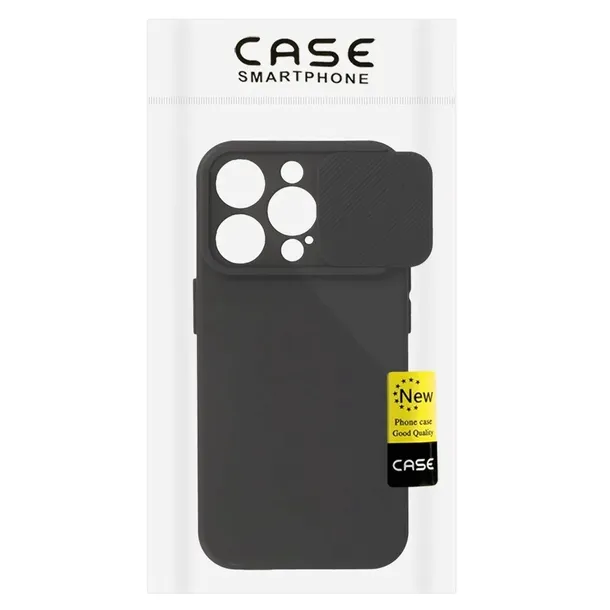 camshield-soft-do-iphone-15-pro-czarny-stan-opakowania-oryginalne