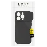 camshield-soft-do-iphone-15-pro-czarny-stan-opakowania-oryginalne