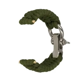 pasek-uniwersalny-nylonowy-22mm-wzor-1-khaki