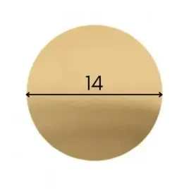 podklad-pod-tort-ciasto-zloto-bialy-14cm-10-sztuk