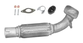 rura-kolektorowa-ford-fusion-1-4-1-6-diesel-kombi