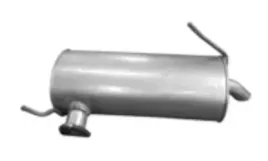 tlumik-koncowy-mitsubishi-outlander-3-iii-2-0-i