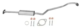 tlumik-srodkowy-nissan-almera-mk-ii-1-5-benzyna