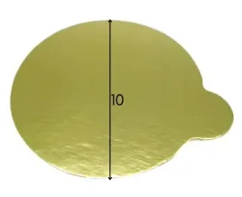 podklad-pod-monoporcje-bankietowka-fi-10cm-10szt