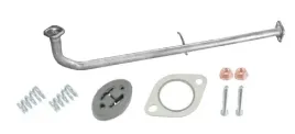 rura-poczatkowa-daihatsu-move-0-8-31kw-benzyna