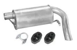 tlumik-koncowy-volkswagen-sharan-2-0-2-8-benzyna