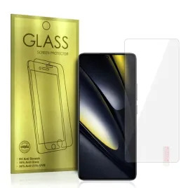 hartowane-szklo-gold-do-xiaomi-poco-f6