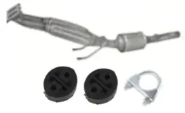 katalizator-skoda-octavia-1-6-75-kw-2004-2013-nowa